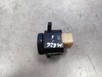 купить Джойстик регулировки зеркала на Mazda 626 IV GE