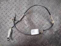 купить Датчик ABS на Nissan Qashqai I (J10)
