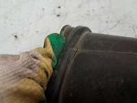 купить Гофра воздуховода на Opel Vectra B