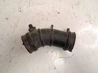 купить Гофра воздуховода на Opel Vectra B