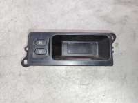 купить Часы на Honda Civic VI (UK) Fastback/Aerodeck (MA, MB, MC)