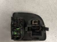 купить Переключатель света на Opel Frontera A