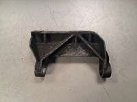 купить Кронштейн гидроусилителя на Opel Frontera A