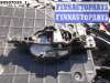 купить Ручка двери передняя правая на Range Rover III (LM, L322)