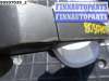 купить Ручка двери передняя правая на Range Rover III (LM, L322)