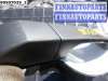 купить Ручка двери передняя правая на Range Rover III (LM, L322)