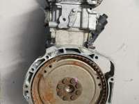 купить Двигатель(ДВС) Mercedes M266 на Mercedes-Benz A (W169)