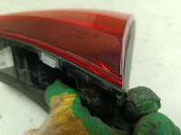 купить Фонарь крышки багажника на Volkswagen Golf VII (5G)