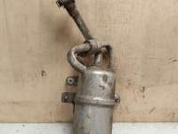 купить Осушитель кондиционера на Ford Focus I