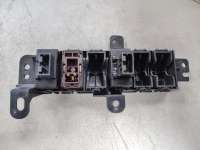 купить Кнопки на Nissan Teana II (J32)