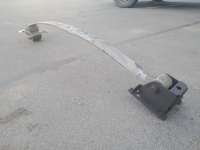 купить Рессора на Renault Master III