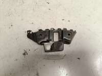 купить Кронштейн бампера на Volkswagen Jetta VI (1B)