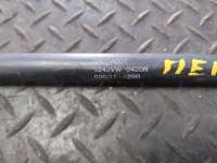 купить Амортизатор крышки багажника на Peugeot 4007