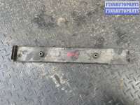 купить накладка на двигатель на Opel Frontera B