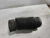 купить Гофра (патрубок) воздушного фильтра на Citroen C5 I