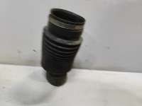 купить Гофра (патрубок) воздушного фильтра на Citroen C5 I