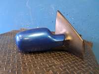 купить Зеркало боковое на Renault Megane II