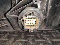 купить Зеркало боковое на Renault Megane II