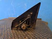 купить Зеркало боковое на Renault Megane II