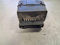 купить Корректор фар на Audi A6 (C5)