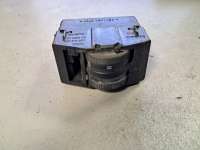 купить Корректор фар на Audi A6 (C5)