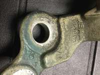 купить Петля двери на Ford Focus I