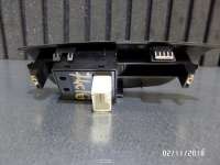 купить Кнопки стеклоподьемника на Honda Civic VIII (4D, 5D)