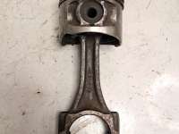 купить Поршневая группа (поршень, шатун) на Opel Frontera A