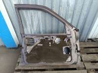 купить Дверь боковая на Ford Scorpio II GFR