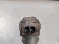 купить Моторчик (насос) омывателя на Hyundai Elantra III (XD +ТАГАЗ)