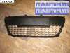 купить Решетка в бампер на Hyundai i30 I (FD)