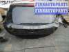купить Дверь багажника со стеклом на Opel Astra H / Classic