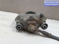 купить Суппорт на Opel Corsa B