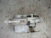 купить Замок боковой двери на Volkswagen Polo Mk3 (6N/6KV)