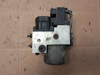 купить Блок ABS на Opel Astra G / Classic