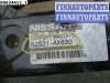 купить Панель передняя на Nissan Micra (K12)