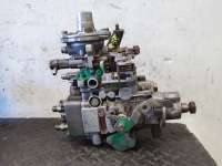 купить ТНВД на Ford Transit Mk4 / Mk5