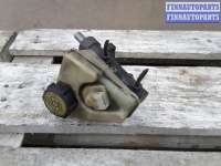 купить Главный тормозной цилиндр (ГТЦ) на Ford Mondeo I