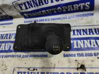 купить Кулиса МКПП на Suzuki Vitara I (ET)