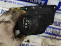 купить Кулиса МКПП на Suzuki Vitara I (ET)