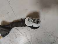 купить Проводка двери зад лев на Ford Escape