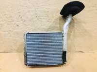 купить Радиатор отопителя (печки) на Ford Focus I