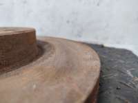 купить Диск тормозной на Nissan Teana II (J32)