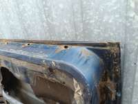купить Дверь боковая на Volkswagen Golf II (1G)