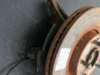 купить Ступица на Hyundai Tucson I (JM)