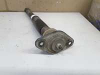 купить Амортизатор подвески на Kia Rio II (JB)