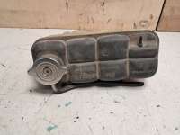 купить Бачок расширительный на Mercedes-Benz C (W202)