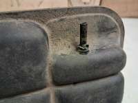 купить Бачок расширительный на Mercedes-Benz C (W202)