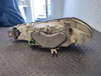 купить Фара передняя на Ford Mondeo II