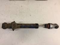 купить Стойка подвески амортизационная на Audi A4 (8D, B5)